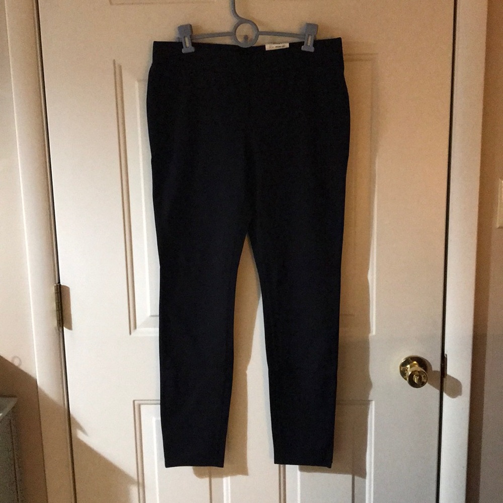ANA Leggings
